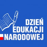 Dzień Edukacji Narodowej