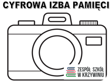 Cyfrowa Izba Pamięci