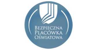 Bezpieczna Placówka Oświatowa