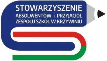 Stowarzyszenie Absolwentów i Przyjaciół Zespołu Szkół w Krzywiniu