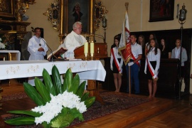  (photo)