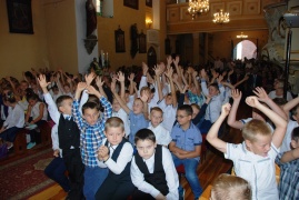  (photo)