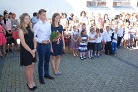  (photo)
