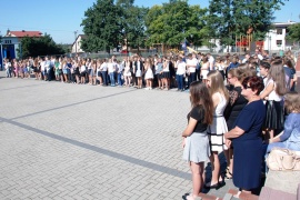  (photo)