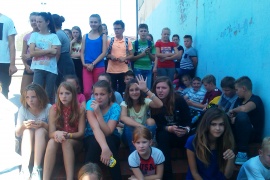  (photo)