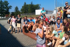  (photo)