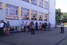  (photo)