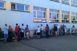  (photo)