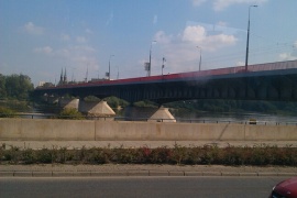  (photo)