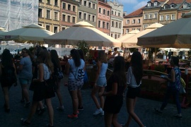  (photo)