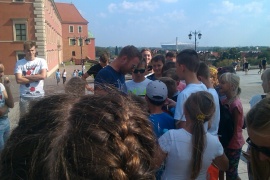  (photo)