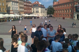  (photo)