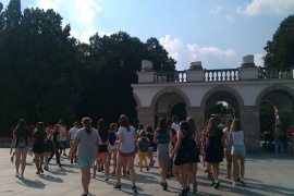  (photo)