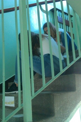  (photo)