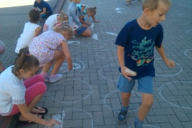  (photo)