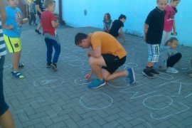  (photo)