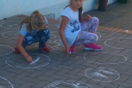  (photo)