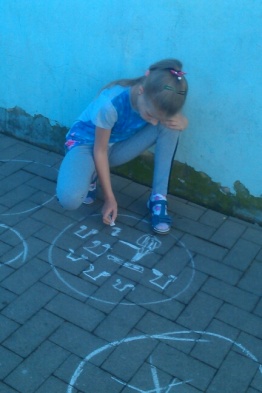  (photo)