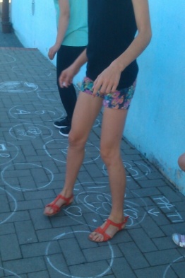  (photo)