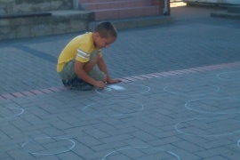  (photo)
