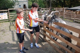  (photo)