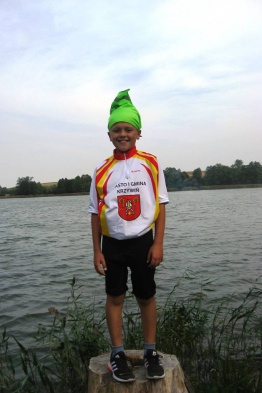  (photo)