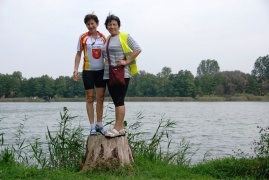  (photo)