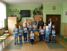  (photo)