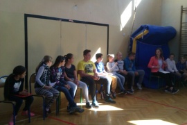  (photo)