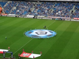  (photo)