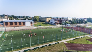  (photo)