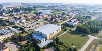 (photo)