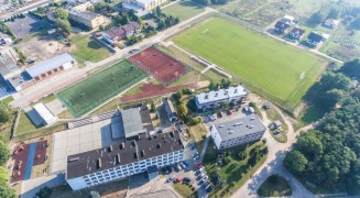  (photo)