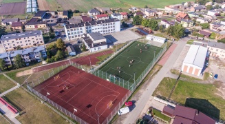  (photo)