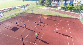  (photo)