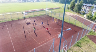  (photo)
