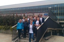  (photo)