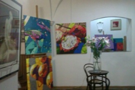  (photo)
