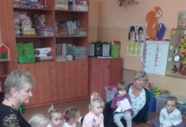  (photo)