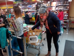 (photo)