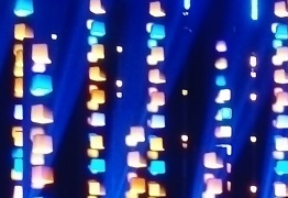  (photo)