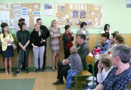  (photo)
