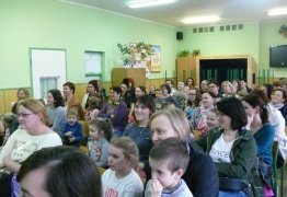 (photo)