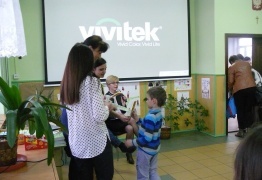  (photo)
