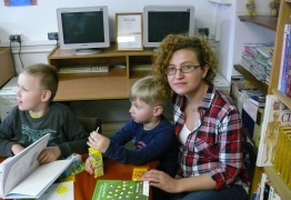  (photo)