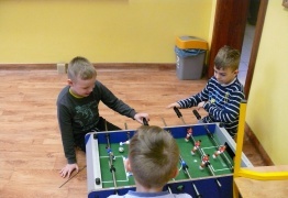  (photo)