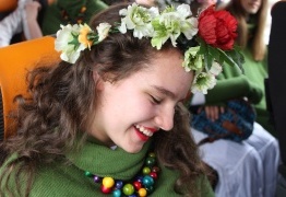  (photo)