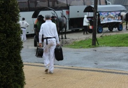  (photo)