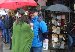  (photo)