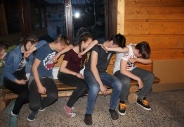  (photo)